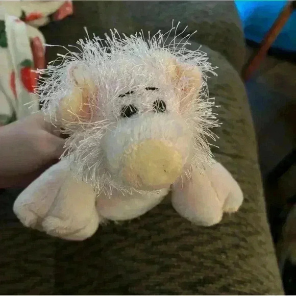 Webkinz pig - Picture 1 of 5